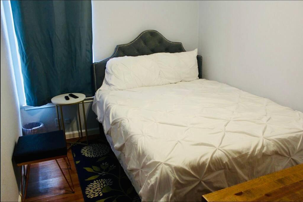 San Antonio Comfort 4 Bedroom 3 Bath Home 5 Mins From Sea World Eksteriør bilde