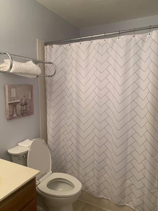 San Antonio Comfort 4 Bedroom 3 Bath Home 5 Mins From Sea World Eksteriør bilde