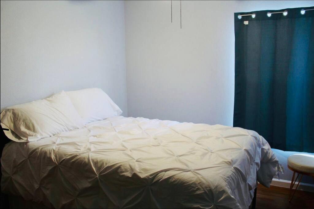 San Antonio Comfort 4 Bedroom 3 Bath Home 5 Mins From Sea World Eksteriør bilde
