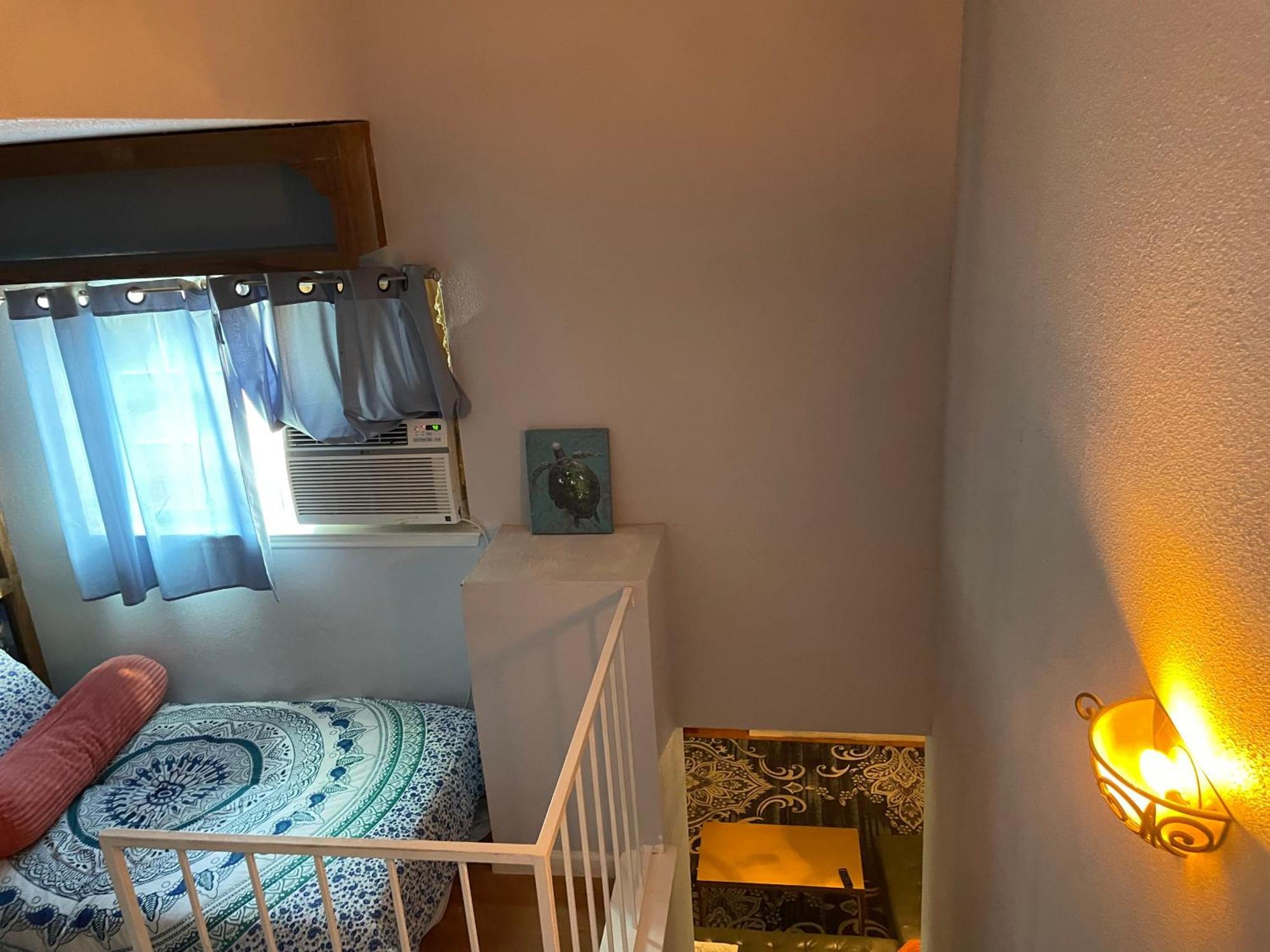 San Antonio Comfort 4 Bedroom 3 Bath Home 5 Mins From Sea World Eksteriør bilde