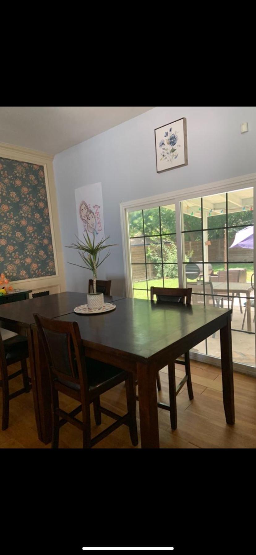 San Antonio Comfort 4 Bedroom 3 Bath Home 5 Mins From Sea World Eksteriør bilde